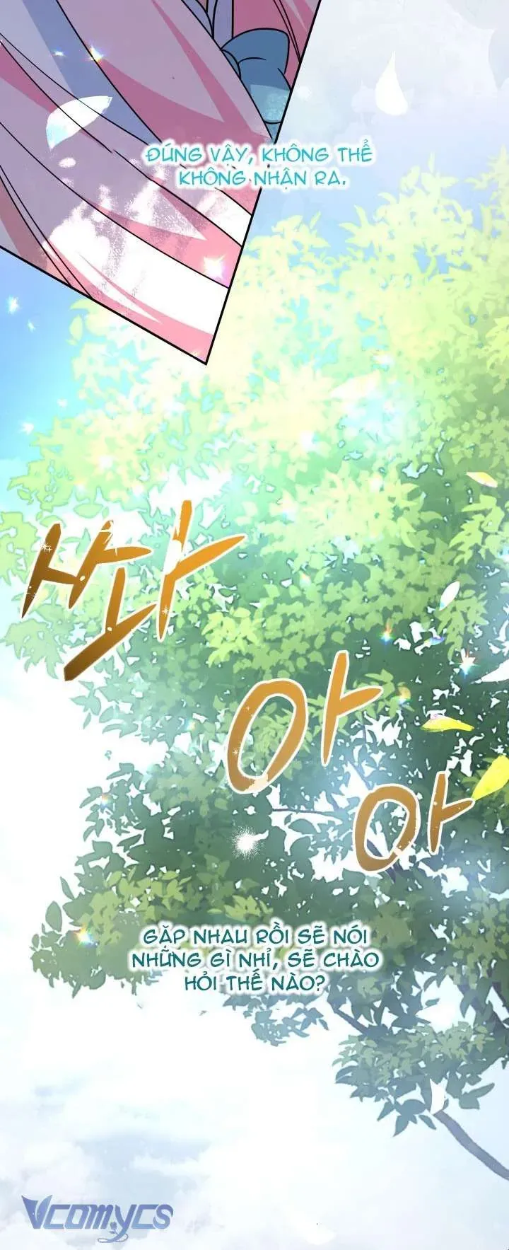 Tiểu Thư Tích Tiền Đi Bụi Chap 103 - Next Chap 104