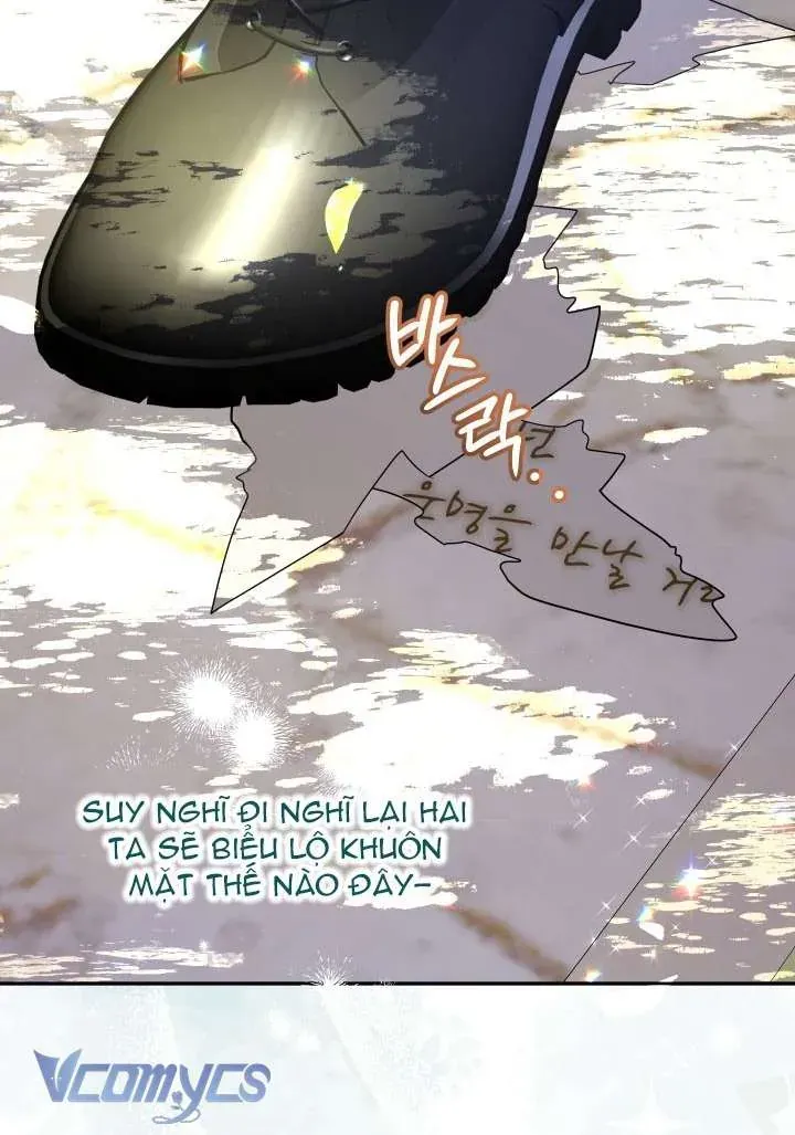 Tiểu Thư Tích Tiền Đi Bụi Chap 103 - Next Chap 104