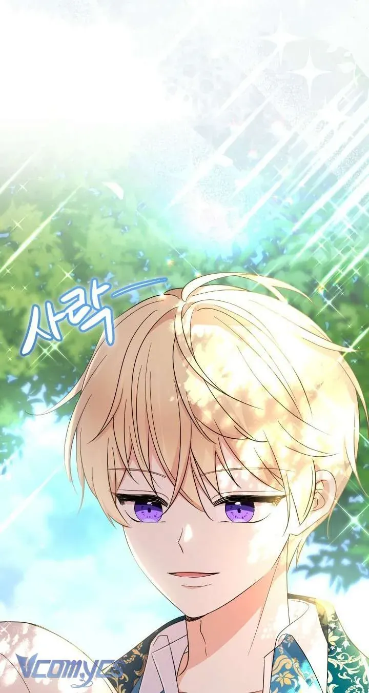 Tiểu Thư Tích Tiền Đi Bụi Chap 103 - Next Chap 104