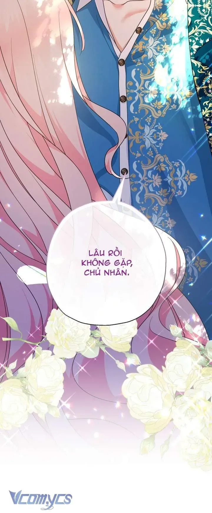 Tiểu Thư Tích Tiền Đi Bụi Chap 103 - Next Chap 104