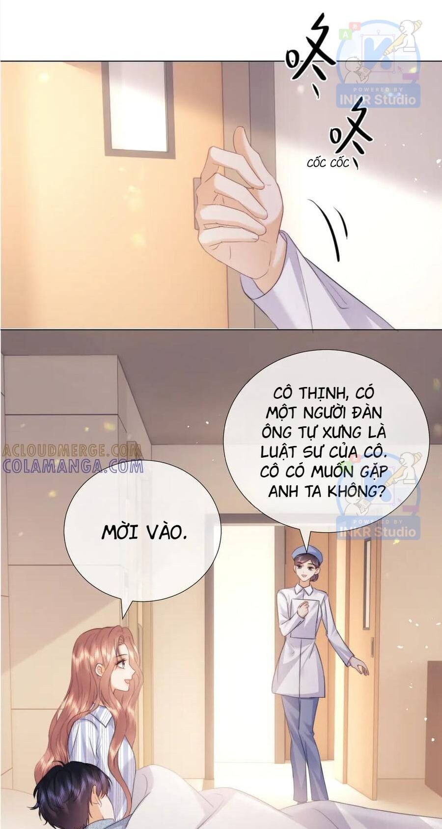 Fan Vợ Hiểu Biết Một Chút Chap 110 - Next Chap 111