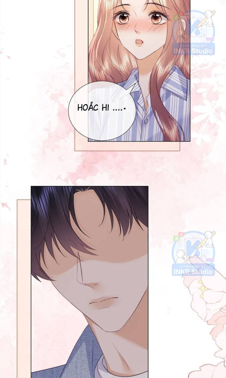 Fan Vợ Hiểu Biết Một Chút Chap 110 - Next Chap 111