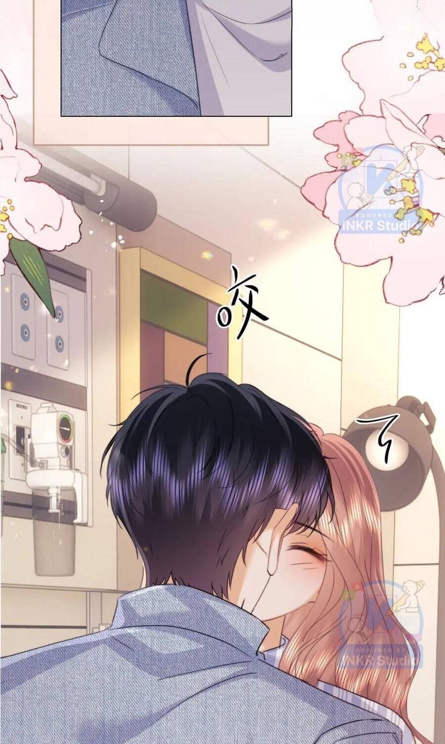 Fan Vợ Hiểu Biết Một Chút Chap 110 - Next Chap 111