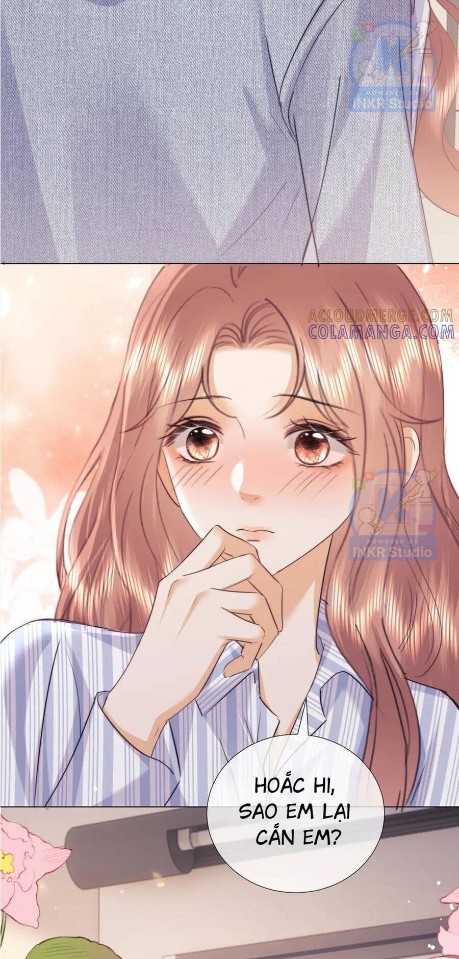 Fan Vợ Hiểu Biết Một Chút Chap 110 - Next Chap 111