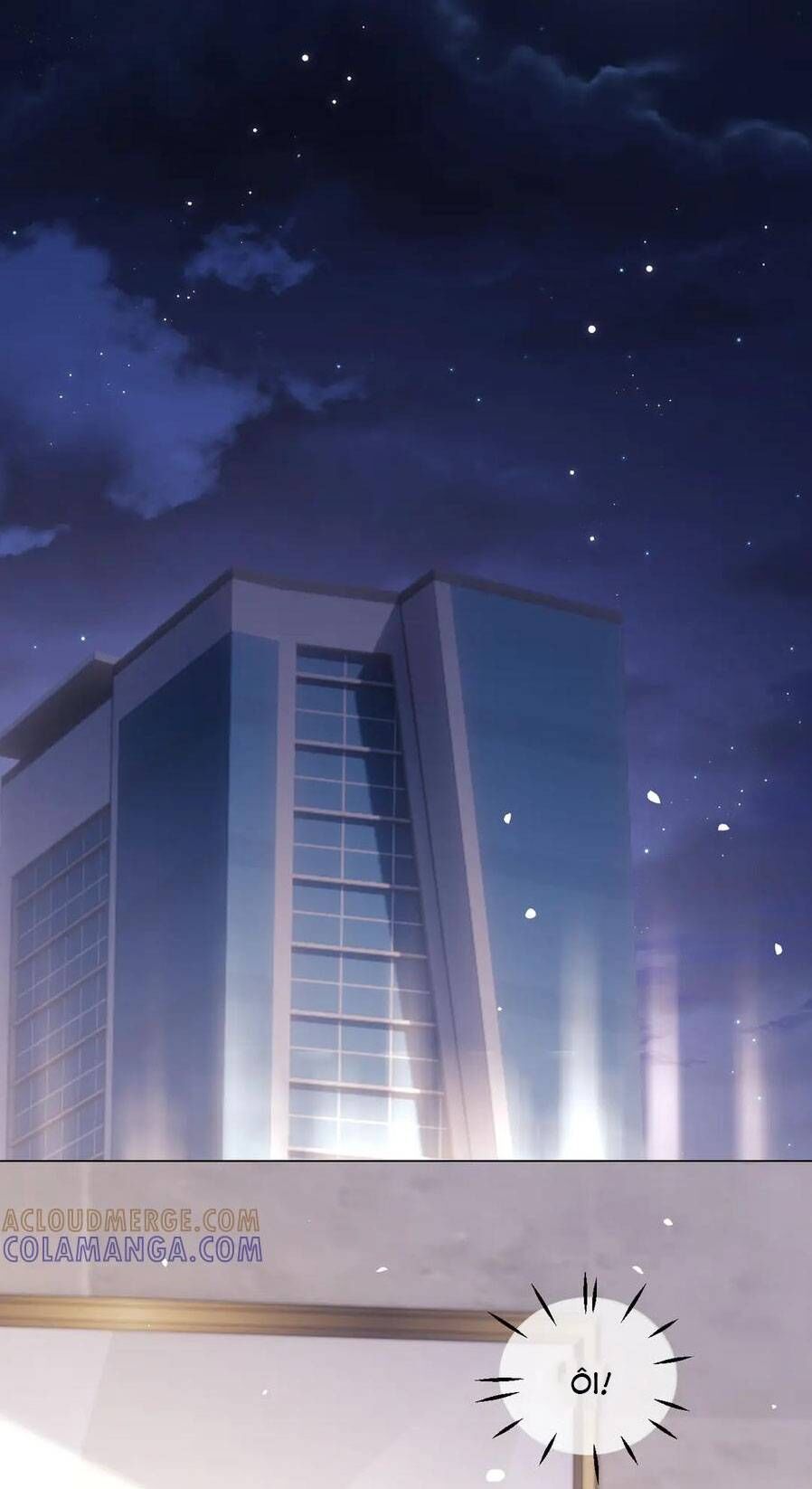 Fan Vợ Hiểu Biết Một Chút Chap 111 - Next Chap 112