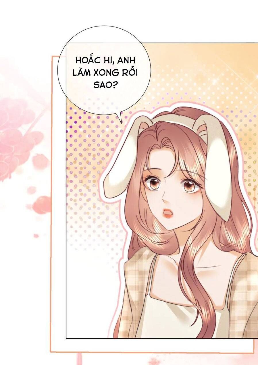 Fan Vợ Hiểu Biết Một Chút Chap 111 - Next Chap 112