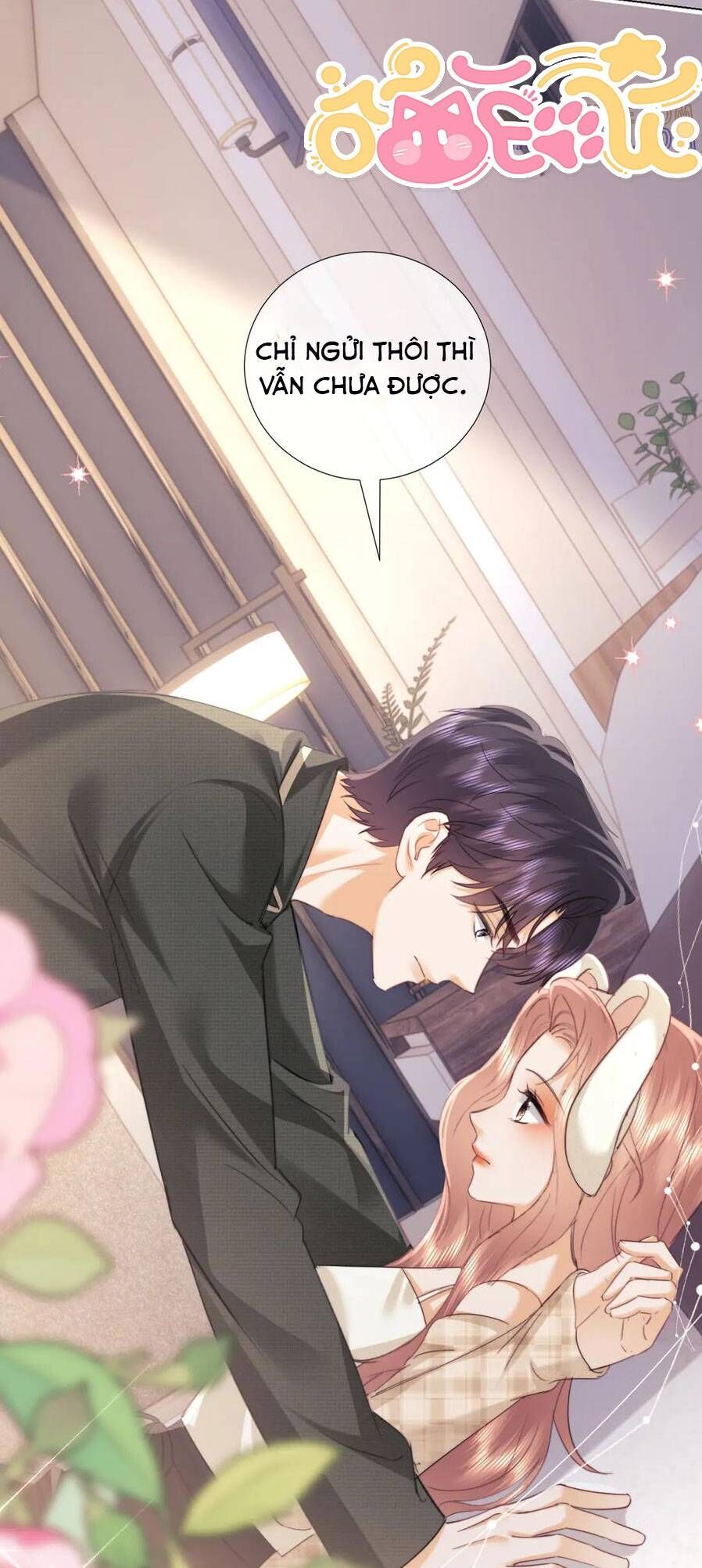 Fan Vợ Hiểu Biết Một Chút Chap 111 - Next Chap 112