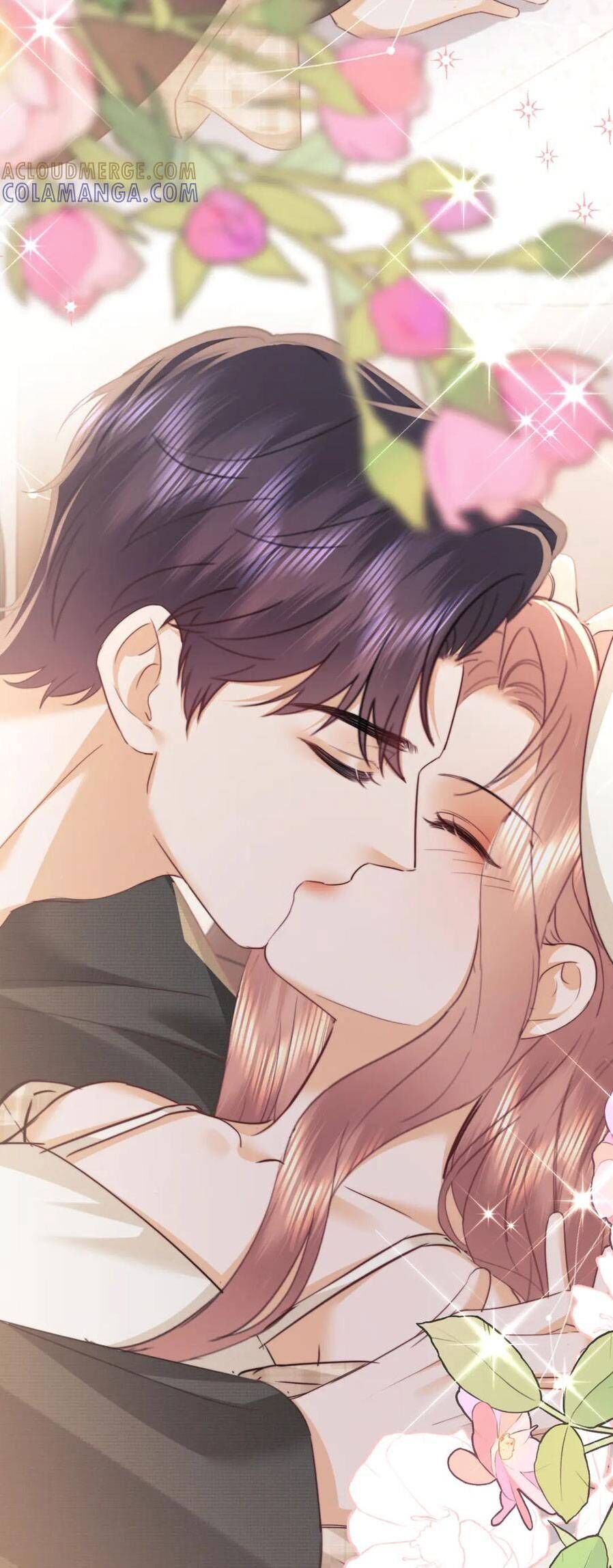 Fan Vợ Hiểu Biết Một Chút Chap 111 - Next Chap 112