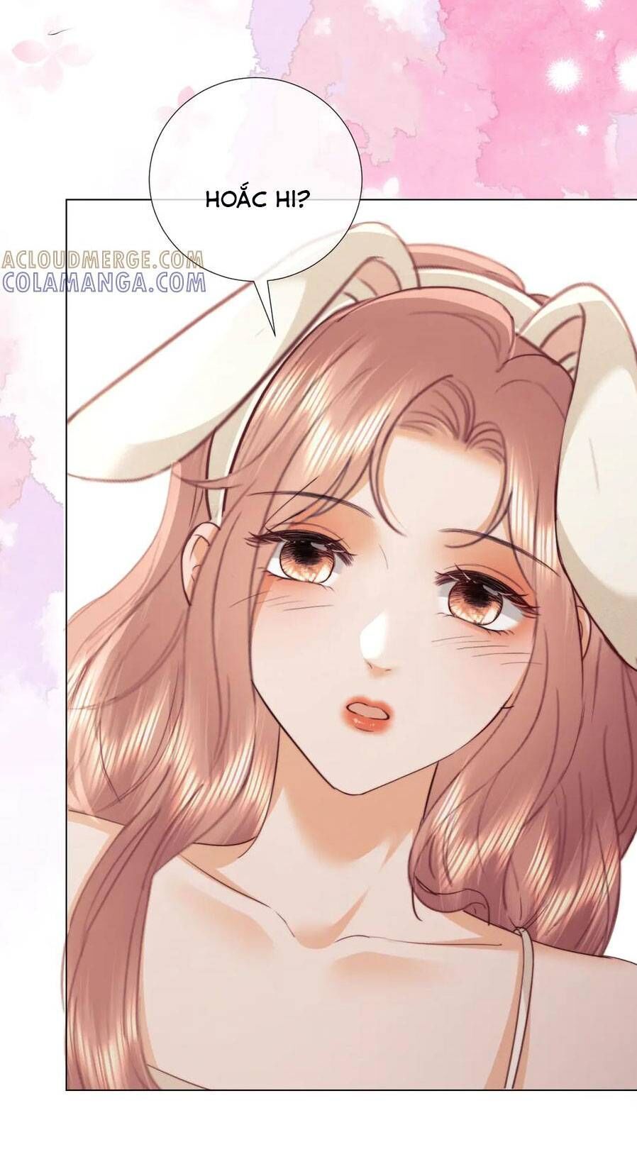 Fan Vợ Hiểu Biết Một Chút Chap 111 - Next Chap 112