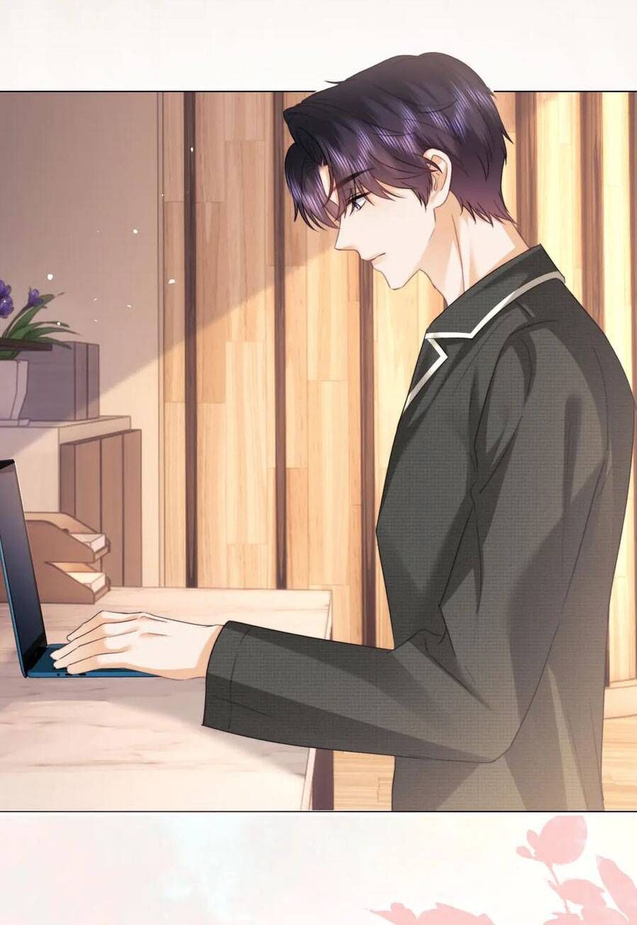 Fan Vợ Hiểu Biết Một Chút Chap 111 - Next Chap 112