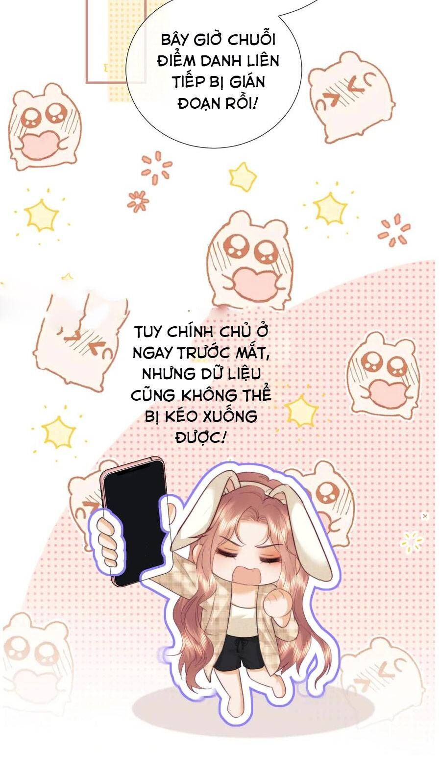 Fan Vợ Hiểu Biết Một Chút Chap 111 - Next Chap 112