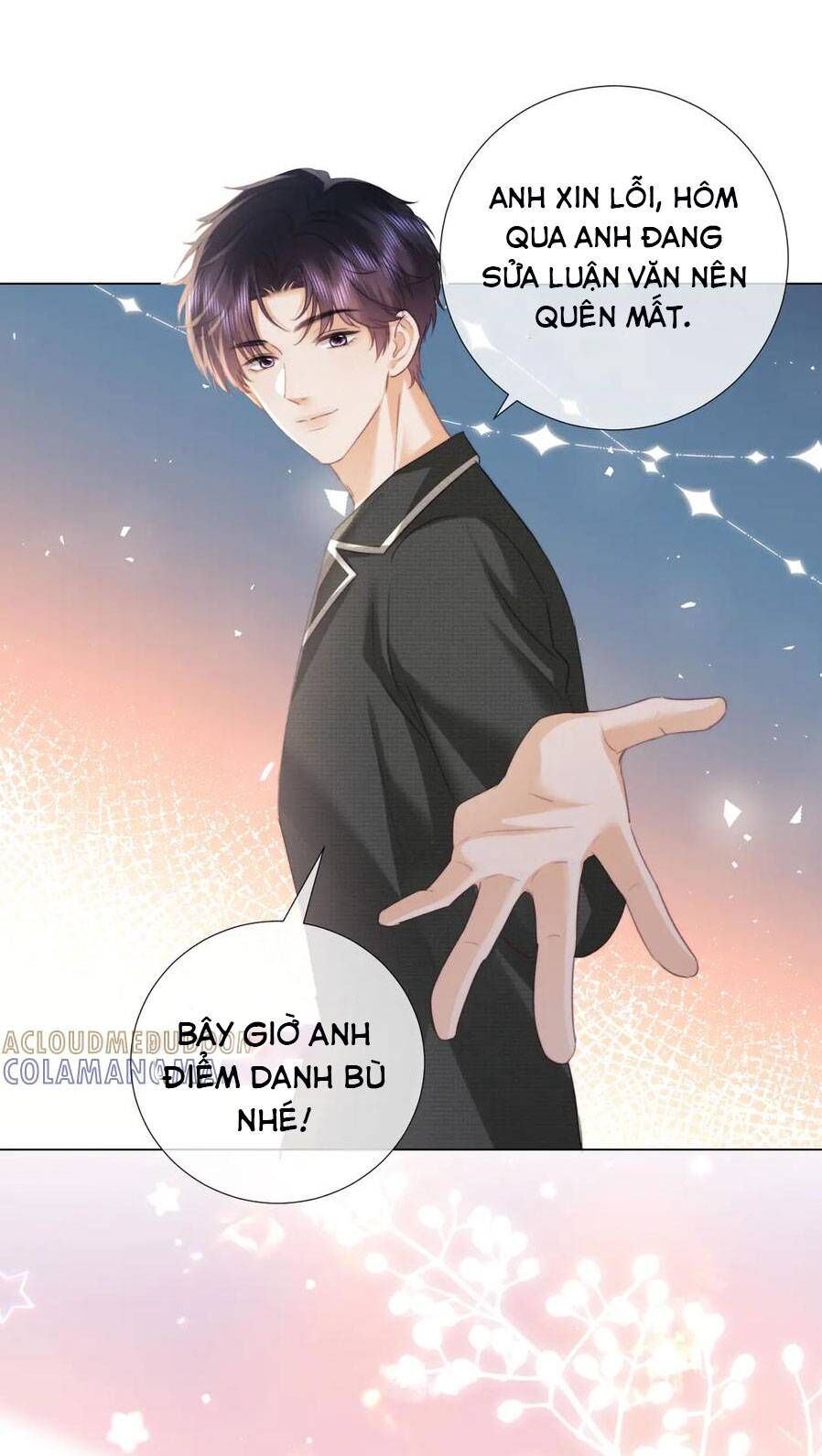 Fan Vợ Hiểu Biết Một Chút Chap 111 - Next Chap 112