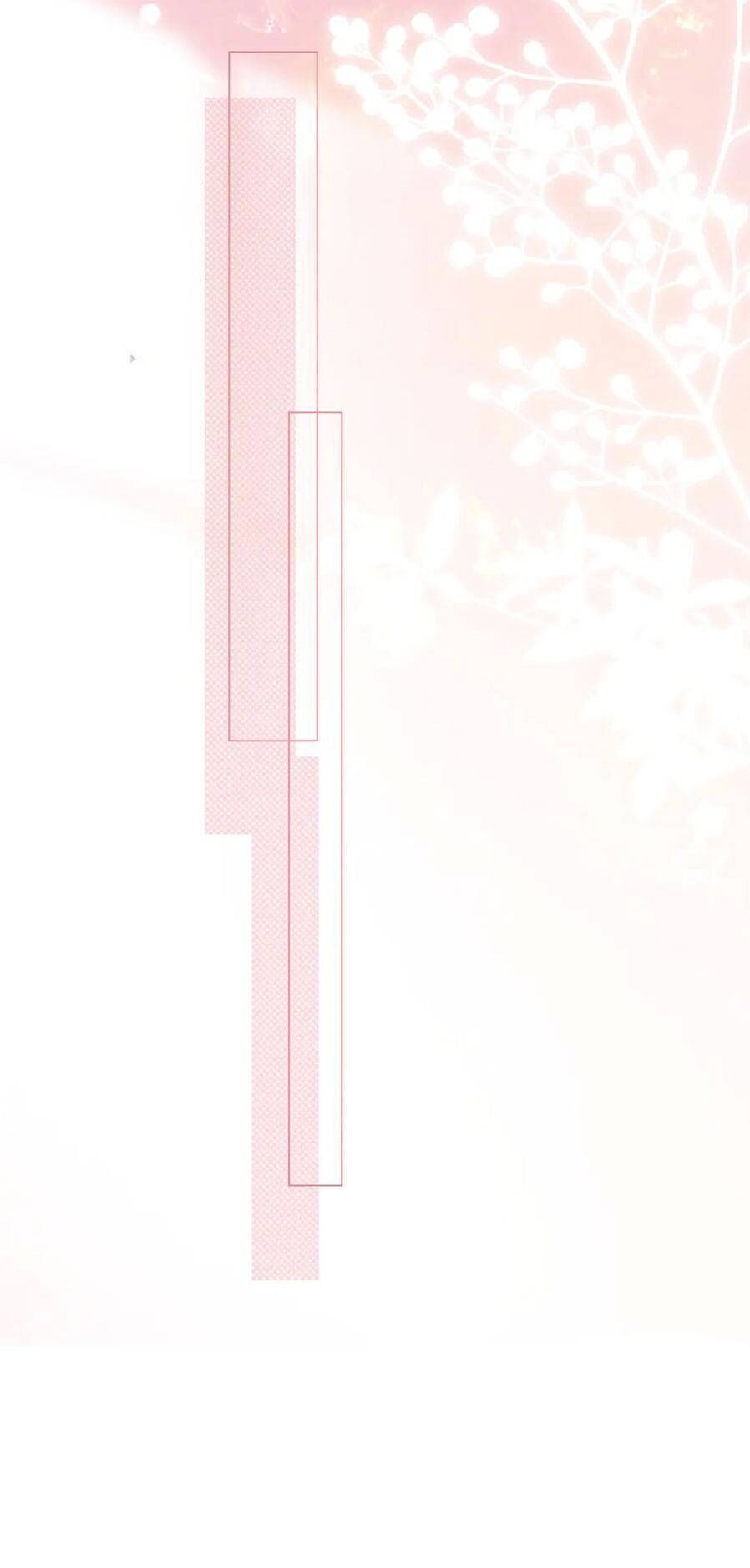 Fan Vợ Hiểu Biết Một Chút Chap 111 - Next Chap 112