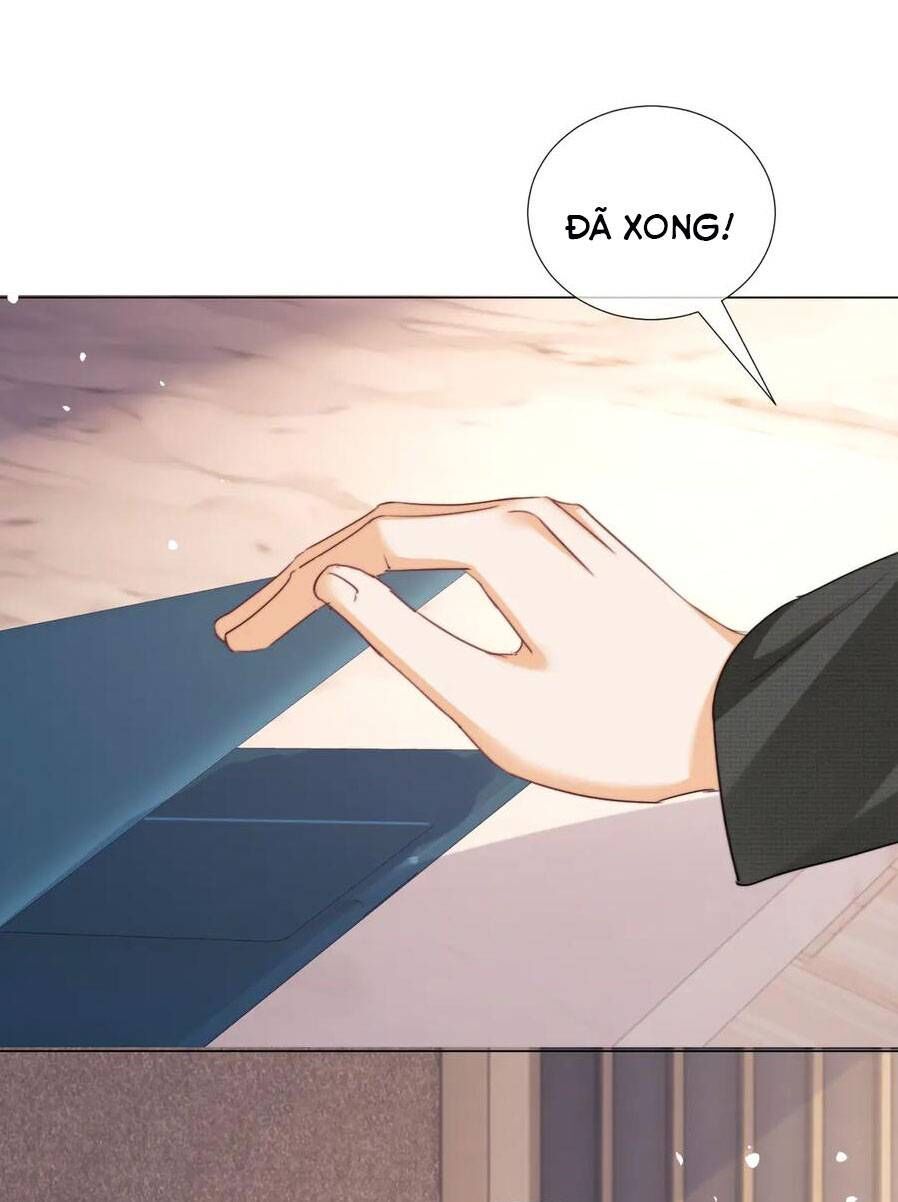 Fan Vợ Hiểu Biết Một Chút Chap 111 - Next Chap 112