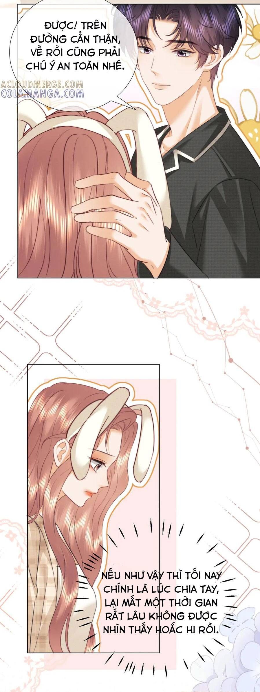 Fan Vợ Hiểu Biết Một Chút Chap 111 - Next Chap 112