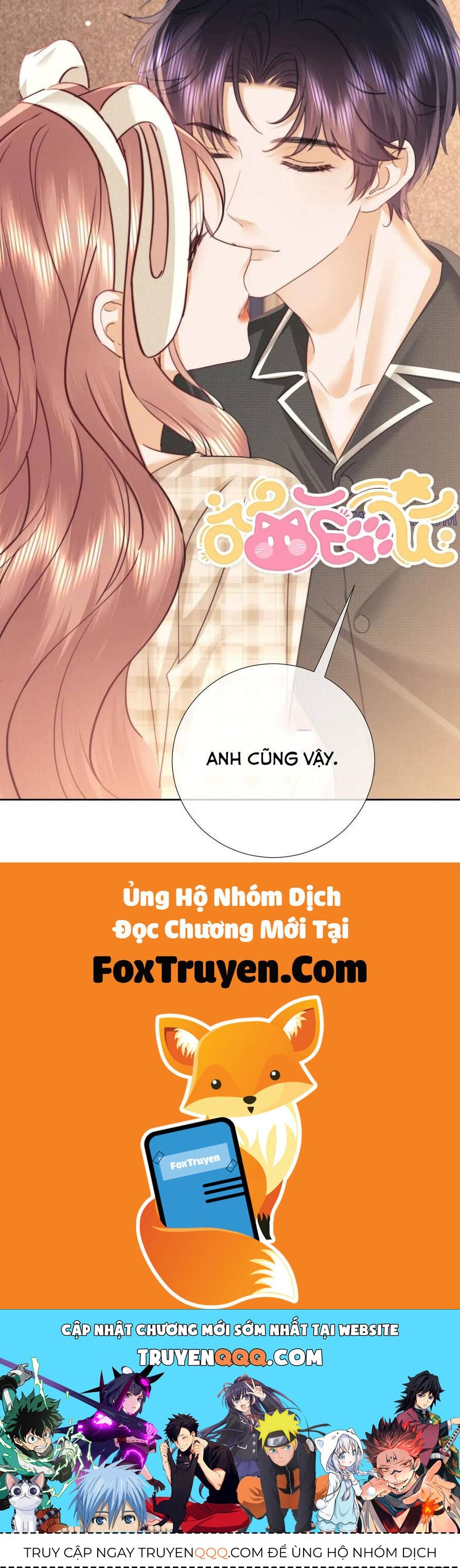 Fan Vợ Hiểu Biết Một Chút Chap 111 - Next Chap 112