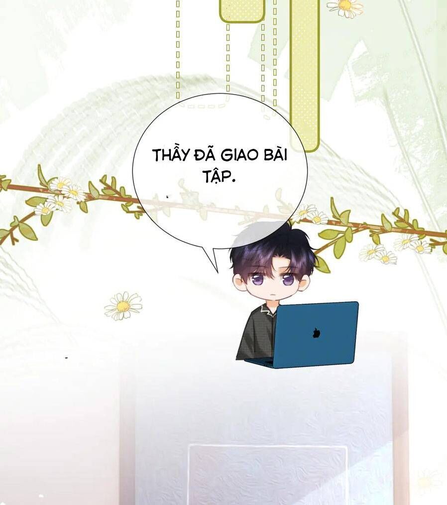 Fan Vợ Hiểu Biết Một Chút Chap 111 - Next Chap 112