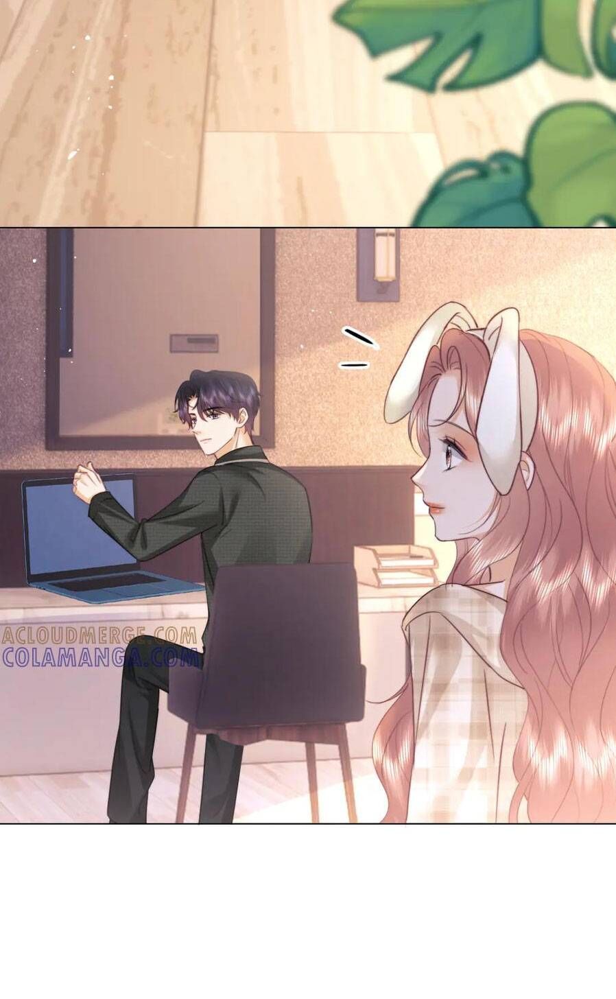 Fan Vợ Hiểu Biết Một Chút Chap 111 - Next Chap 112