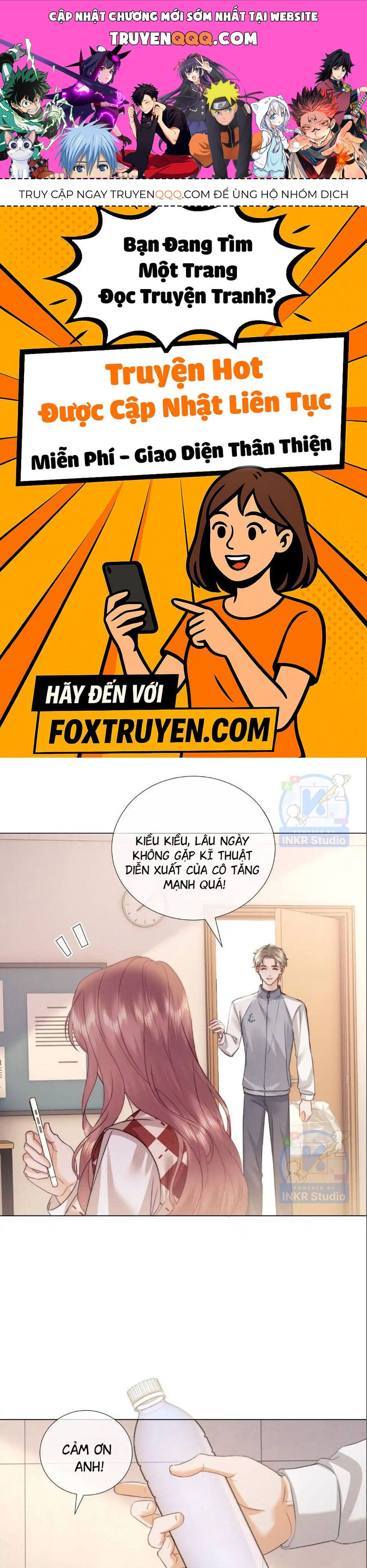 Fan Vợ Hiểu Biết Một Chút Chap 113 - Next Chap 114