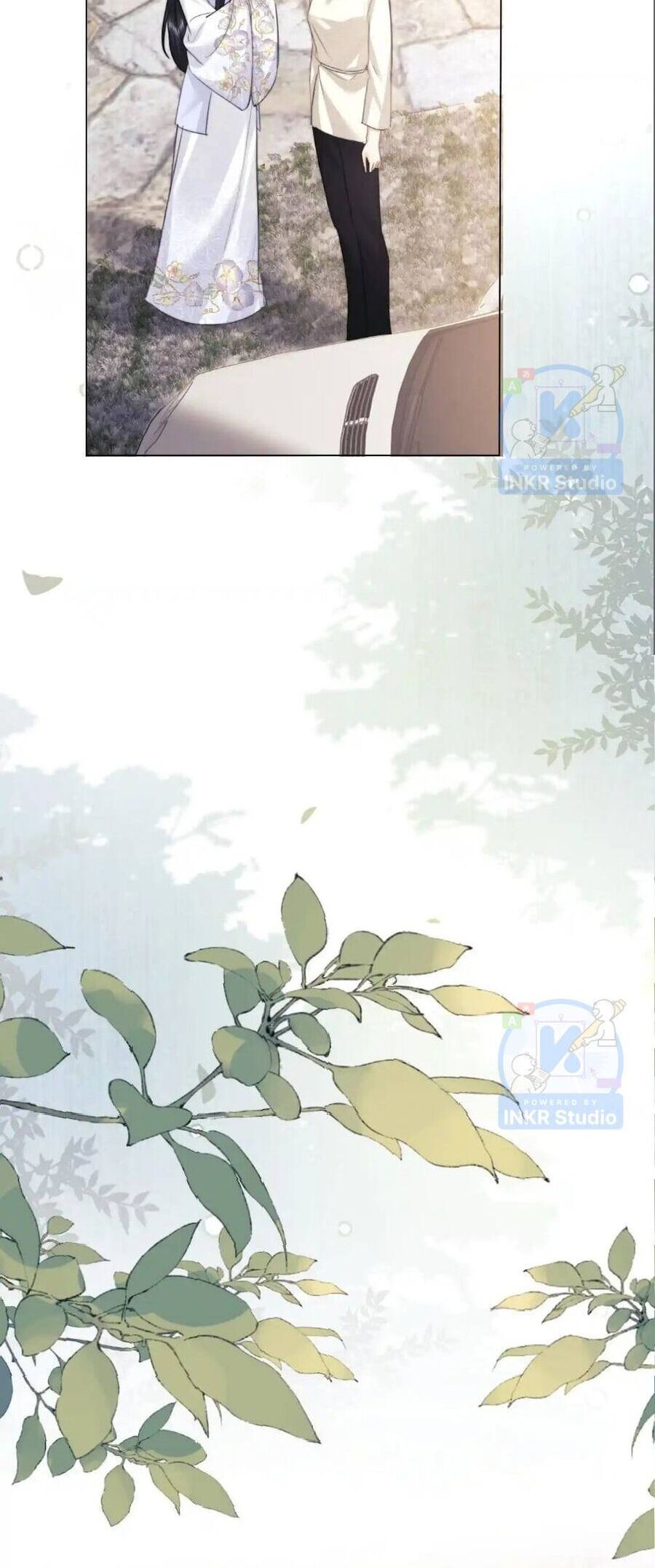 Fan Vợ Hiểu Biết Một Chút Chap 113 - Next Chap 114