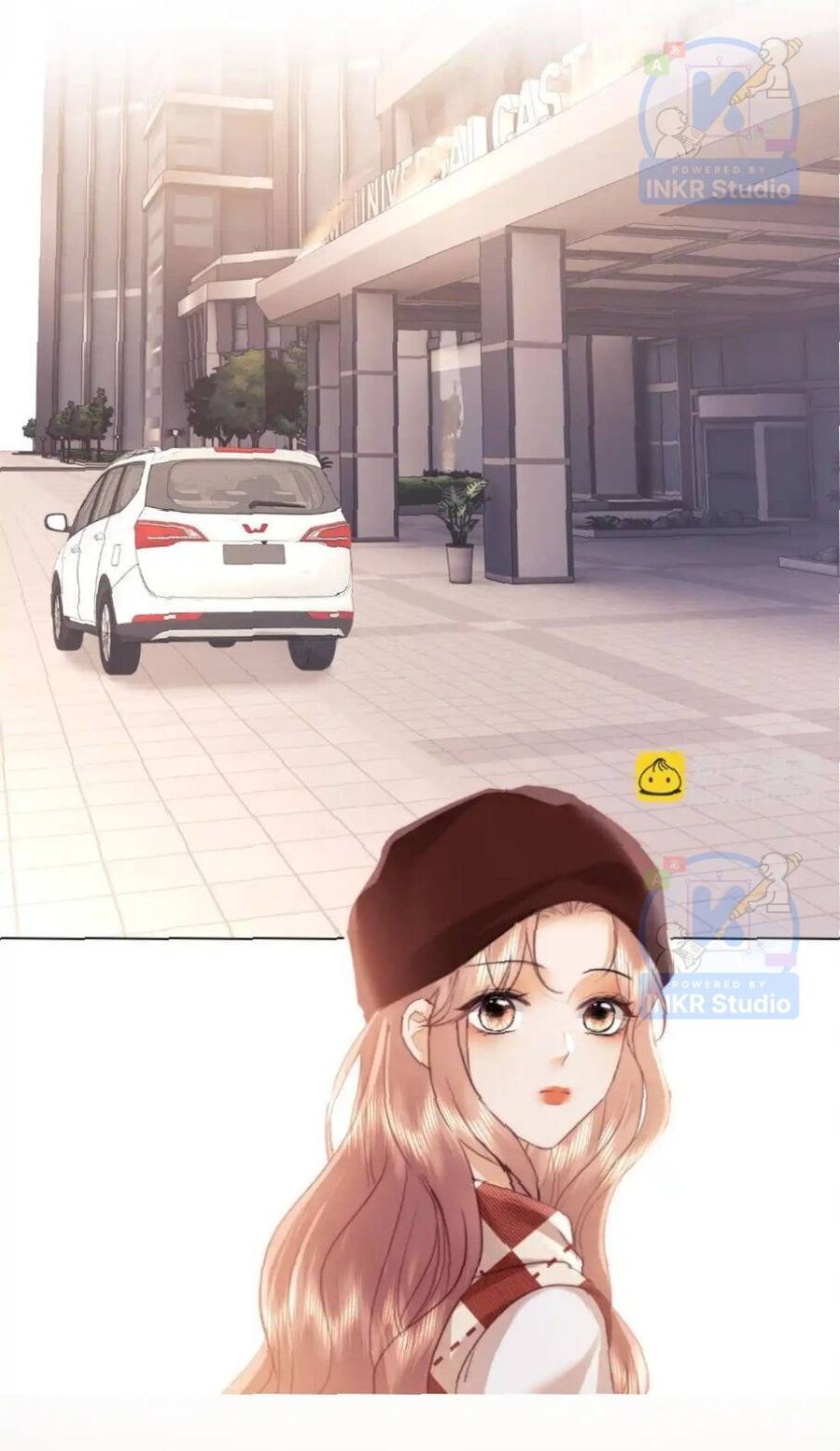 Fan Vợ Hiểu Biết Một Chút Chap 113 - Next Chap 114