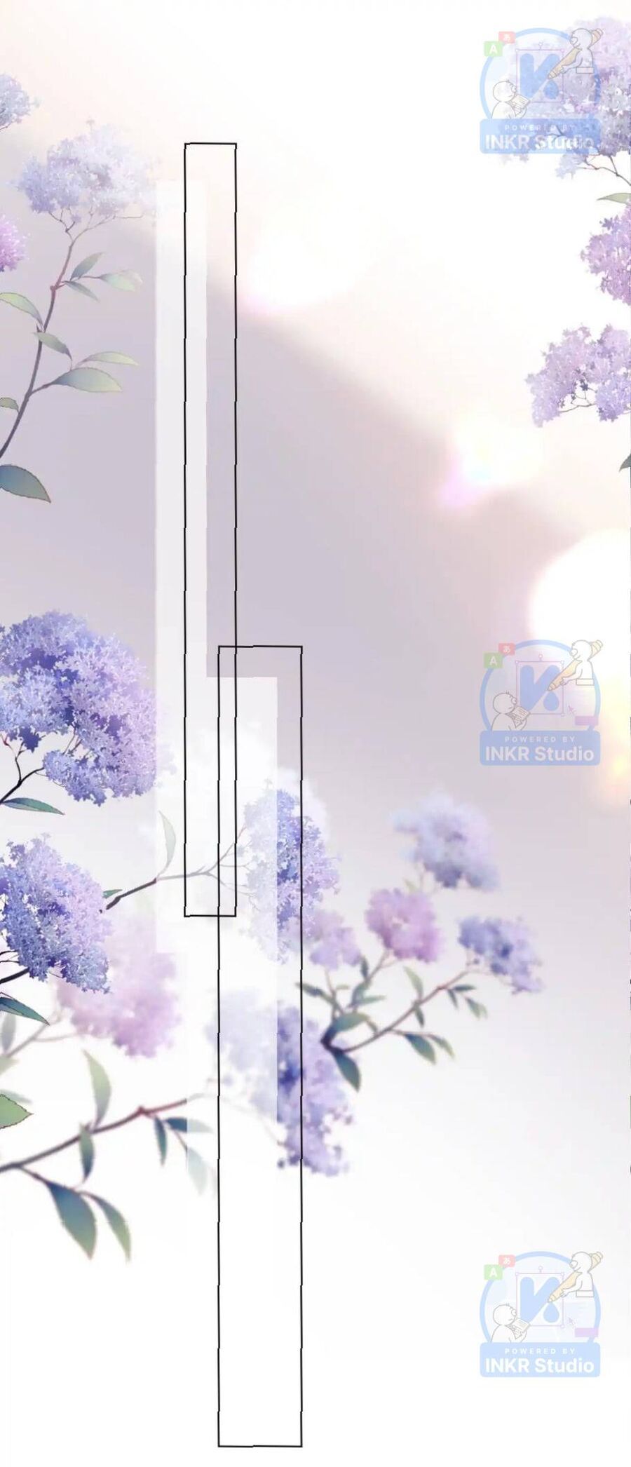 Fan Vợ Hiểu Biết Một Chút Chap 113 - Next Chap 114