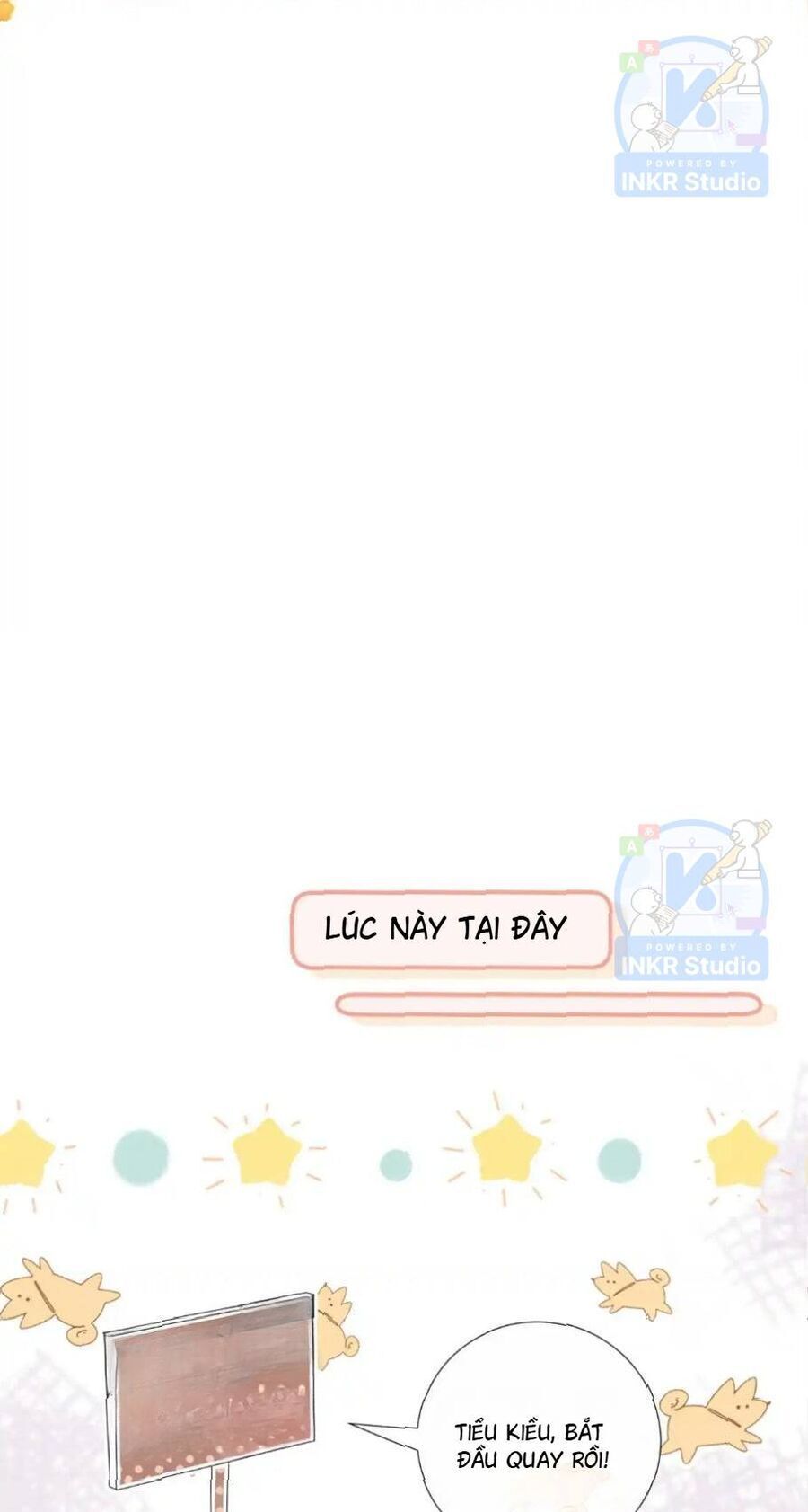 Fan Vợ Hiểu Biết Một Chút Chap 113 - Next Chap 114