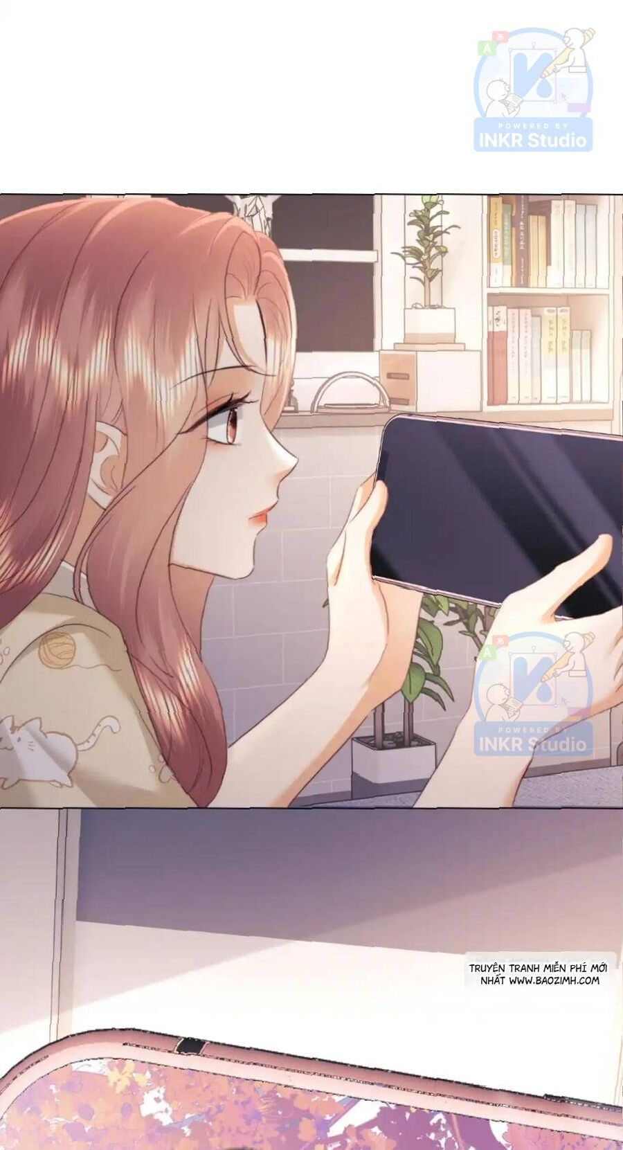 Fan Vợ Hiểu Biết Một Chút Chap 113 - Next Chap 114