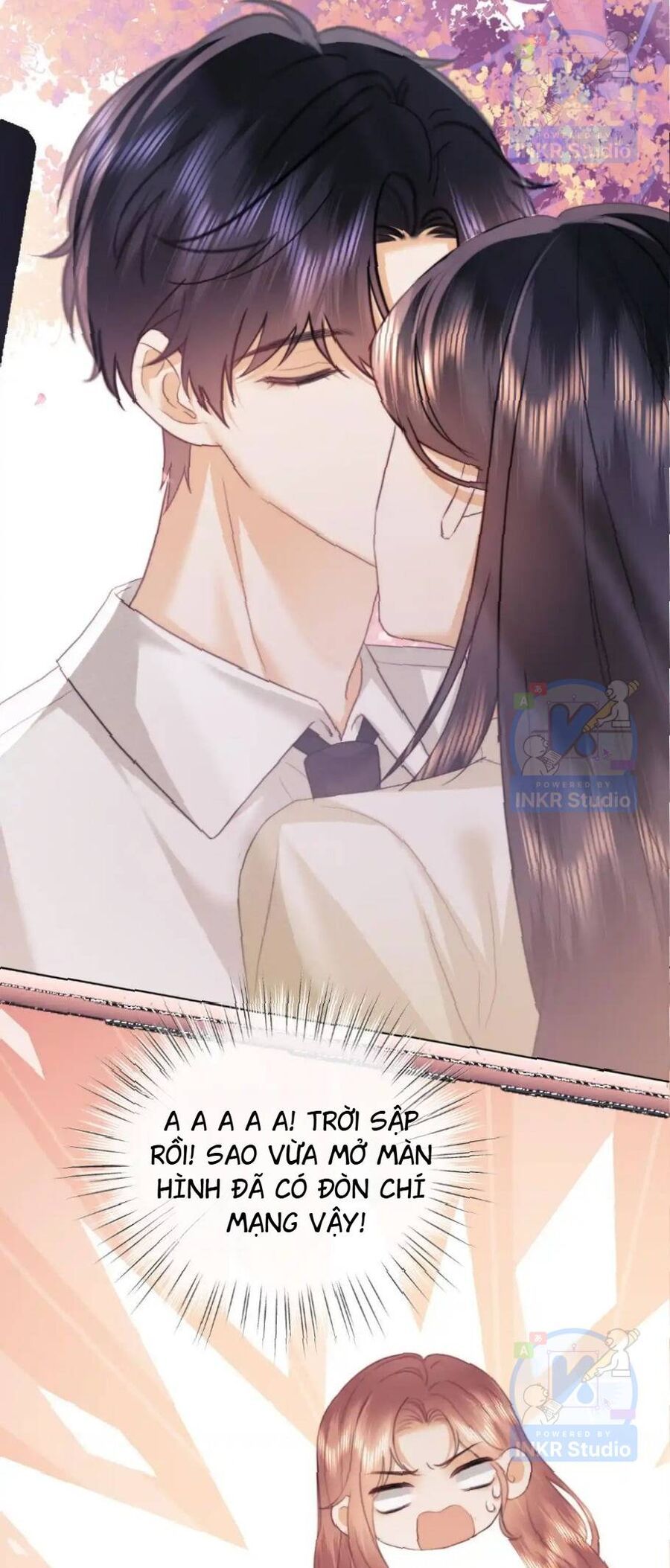 Fan Vợ Hiểu Biết Một Chút Chap 113 - Next Chap 114