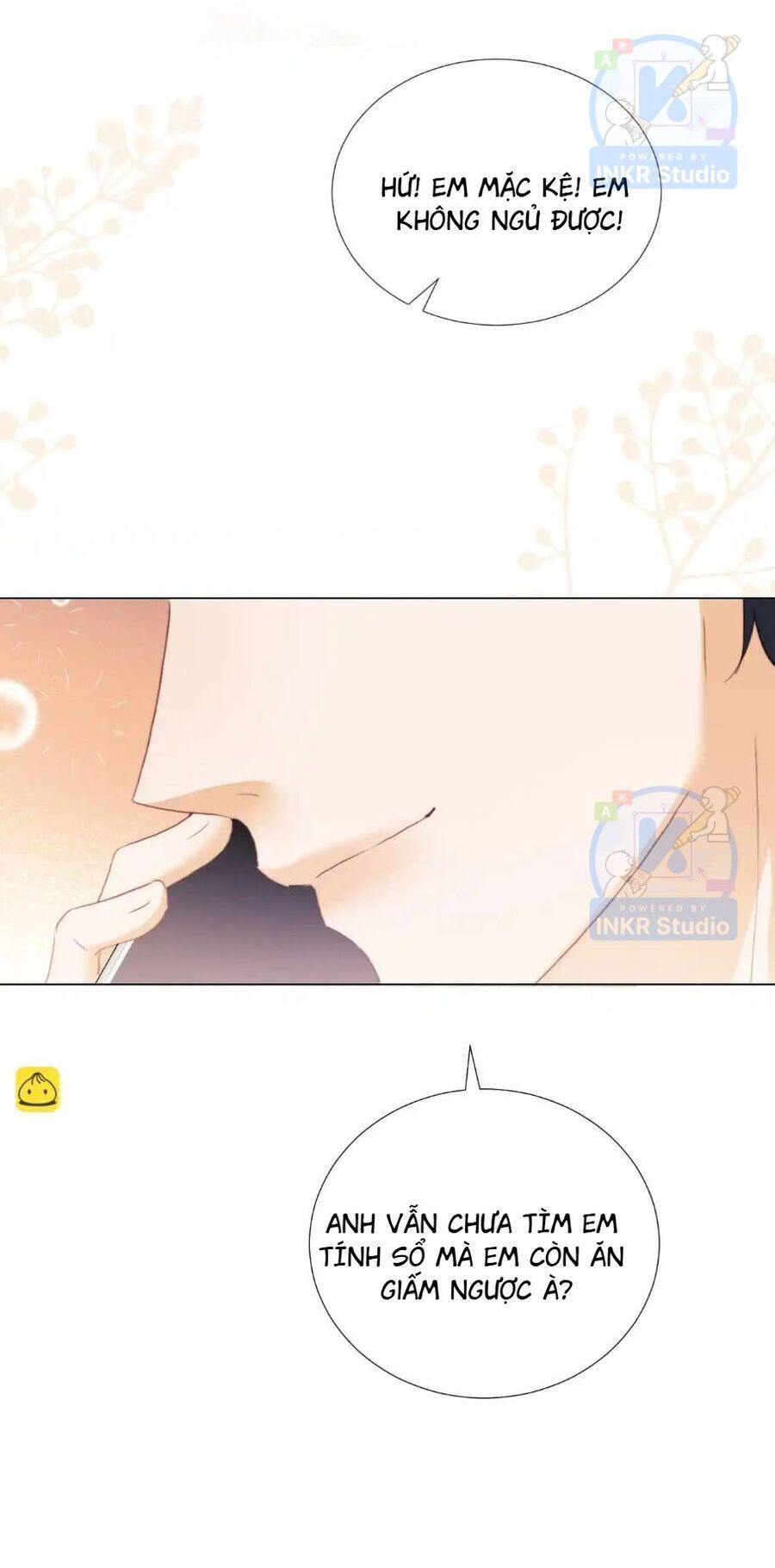 Fan Vợ Hiểu Biết Một Chút Chap 113 - Next Chap 114