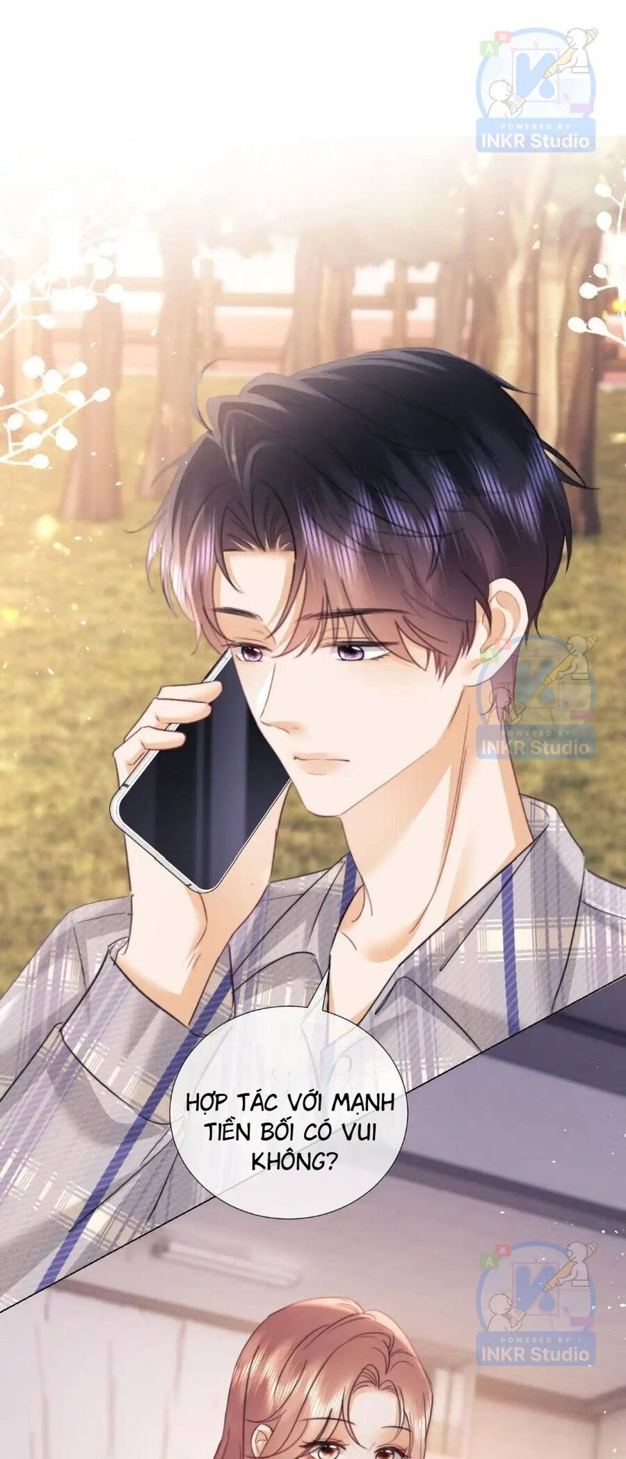 Fan Vợ Hiểu Biết Một Chút Chap 113 - Next Chap 114