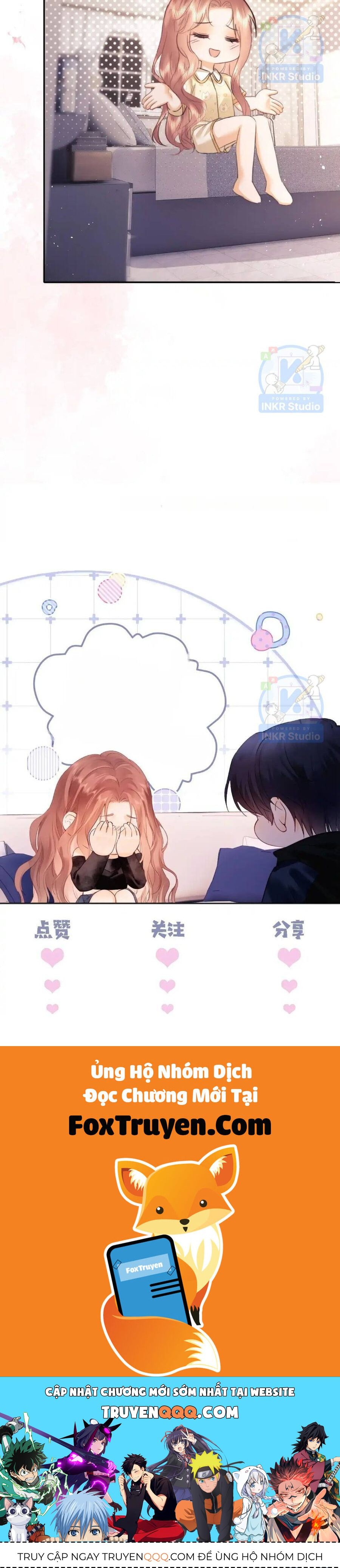 Fan Vợ Hiểu Biết Một Chút Chap 113 - Next Chap 114