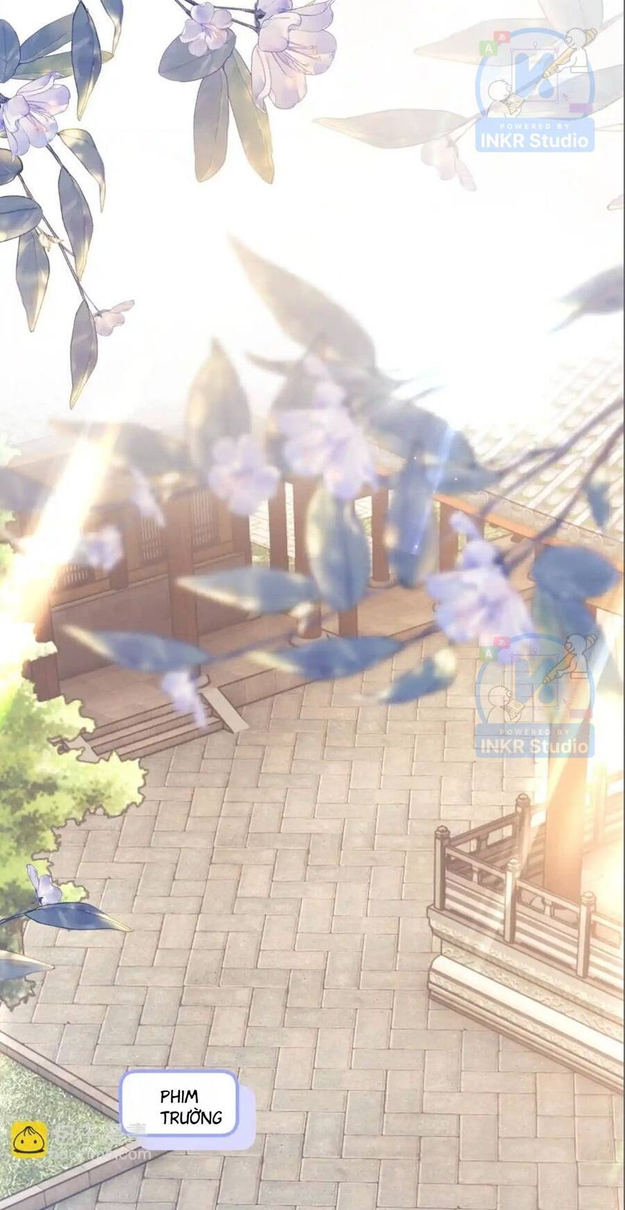 Fan Vợ Hiểu Biết Một Chút Chap 113 - Next Chap 114