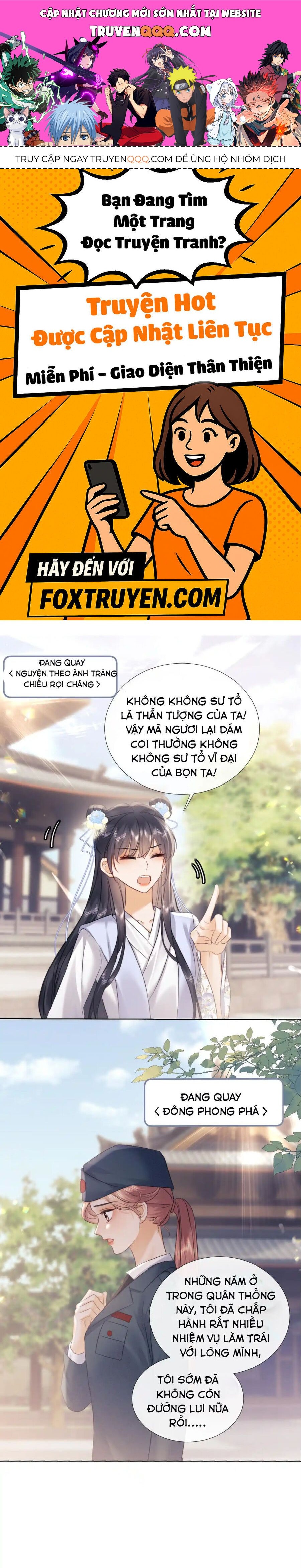Fan Vợ Hiểu Biết Một Chút Chap 115 - Next Chap 116