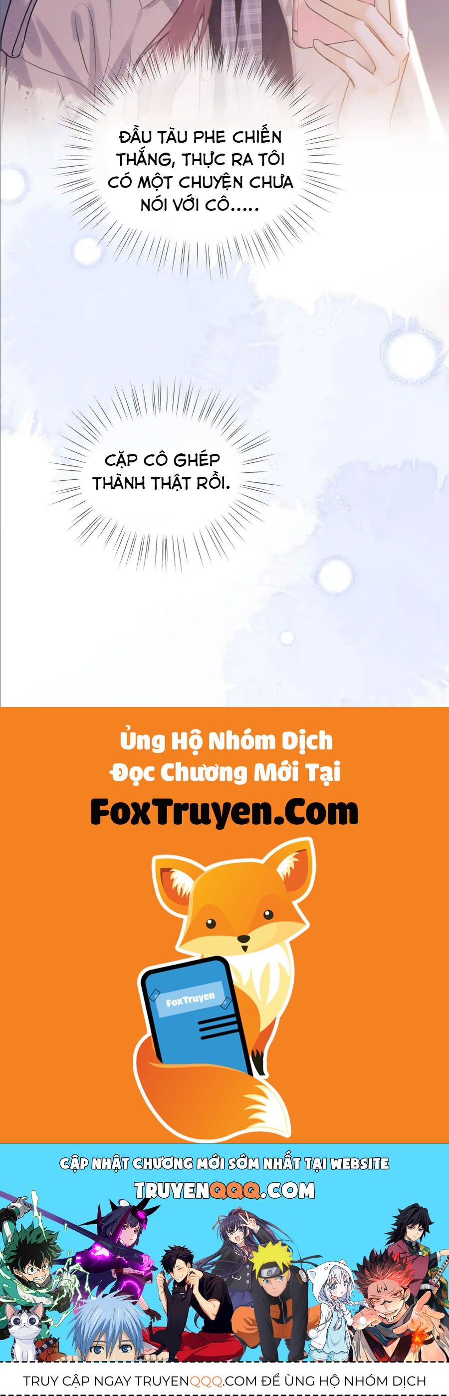 Fan Vợ Hiểu Biết Một Chút Chap 115 - Next Chap 116