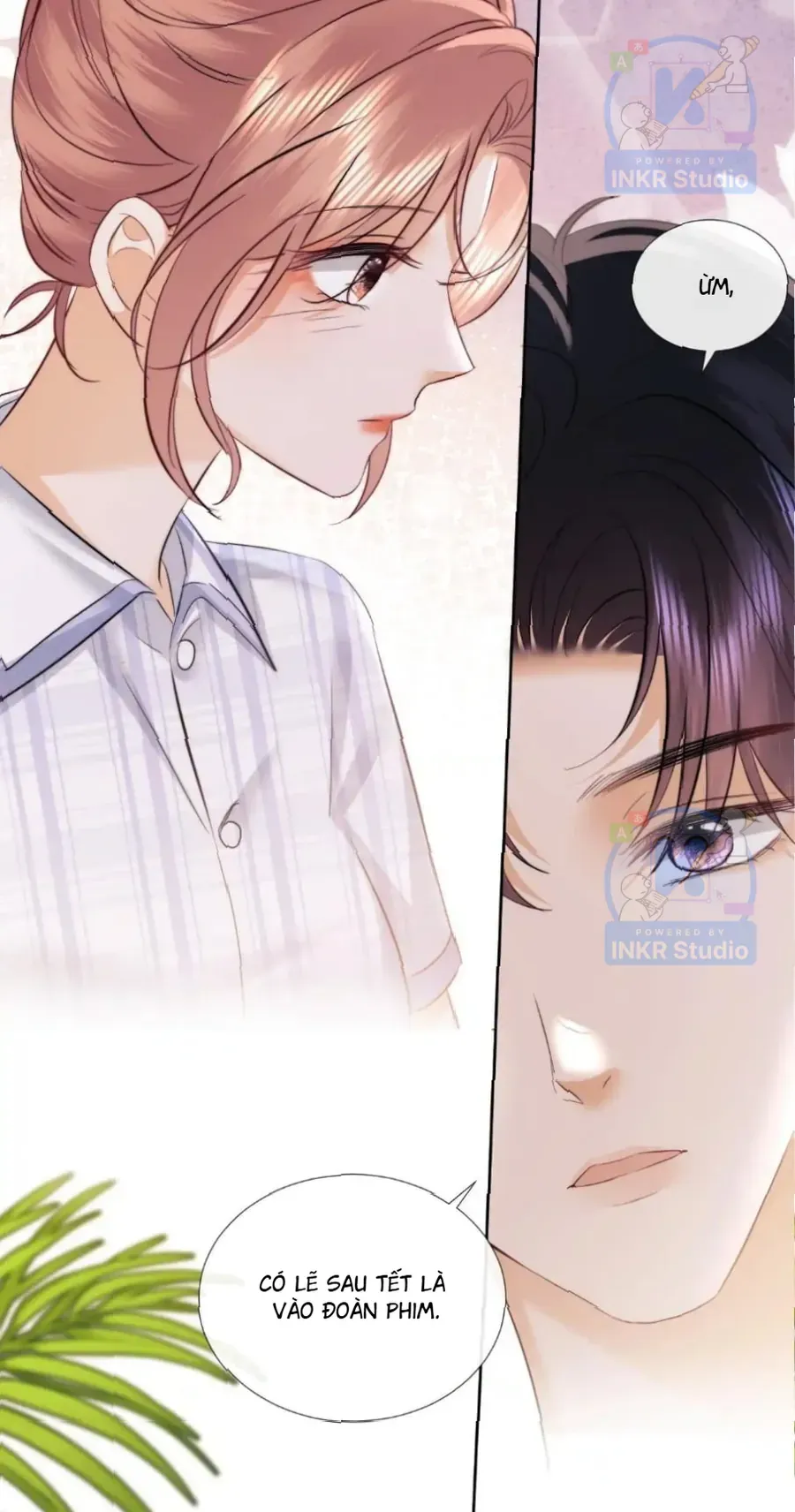 Fan Vợ Hiểu Biết Một Chút Chap 116 - Next Chap 117
