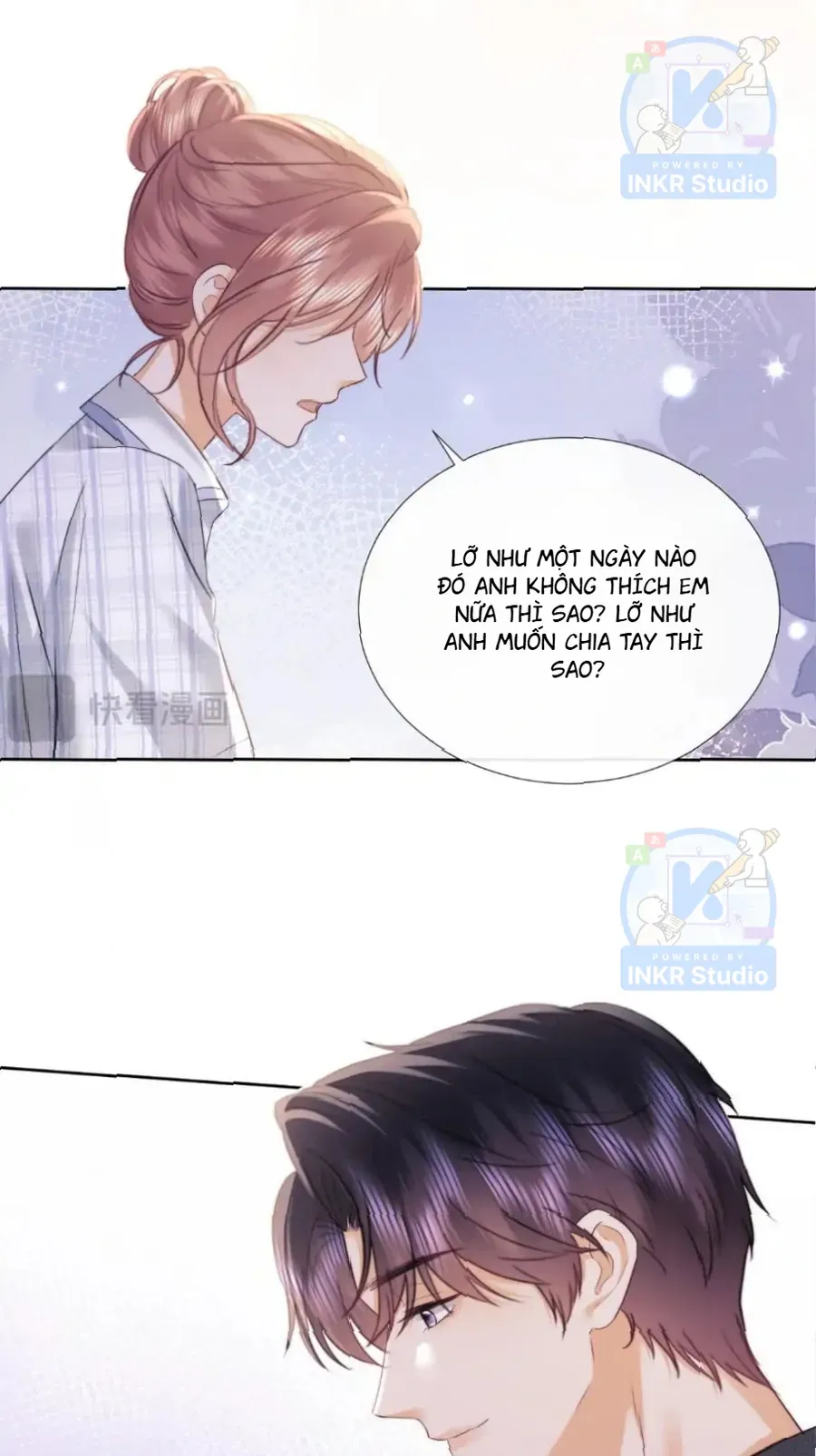 Fan Vợ Hiểu Biết Một Chút Chap 116 - Next Chap 117