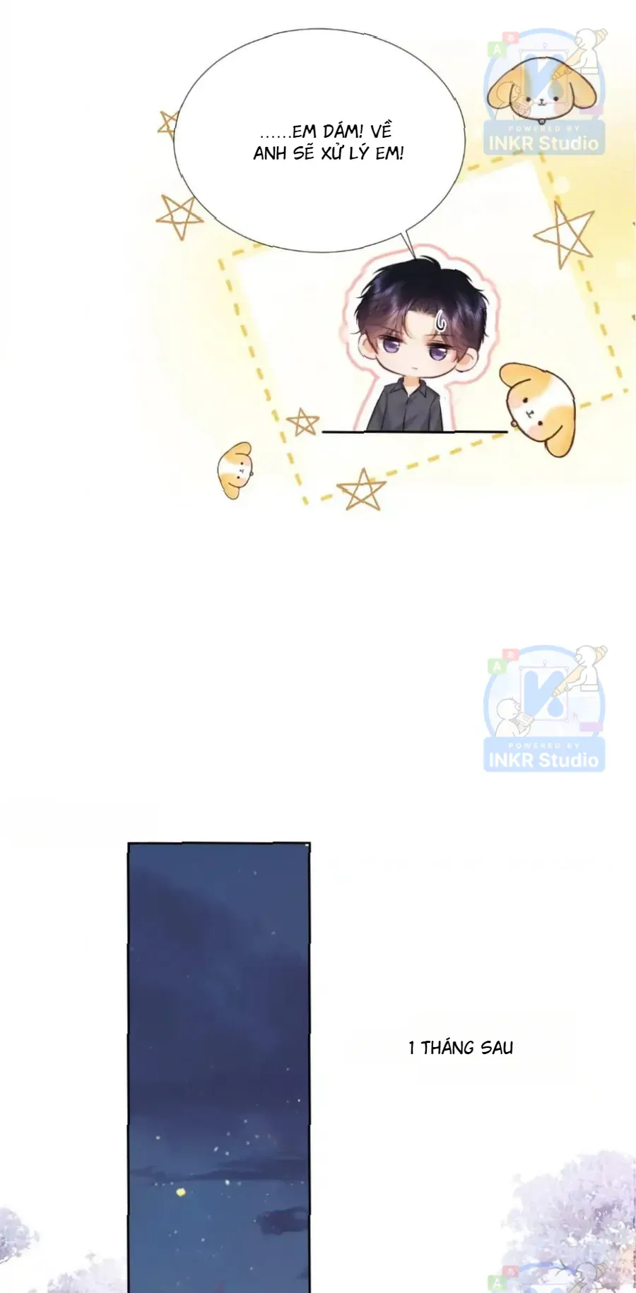 Fan Vợ Hiểu Biết Một Chút Chap 116 - Next Chap 117