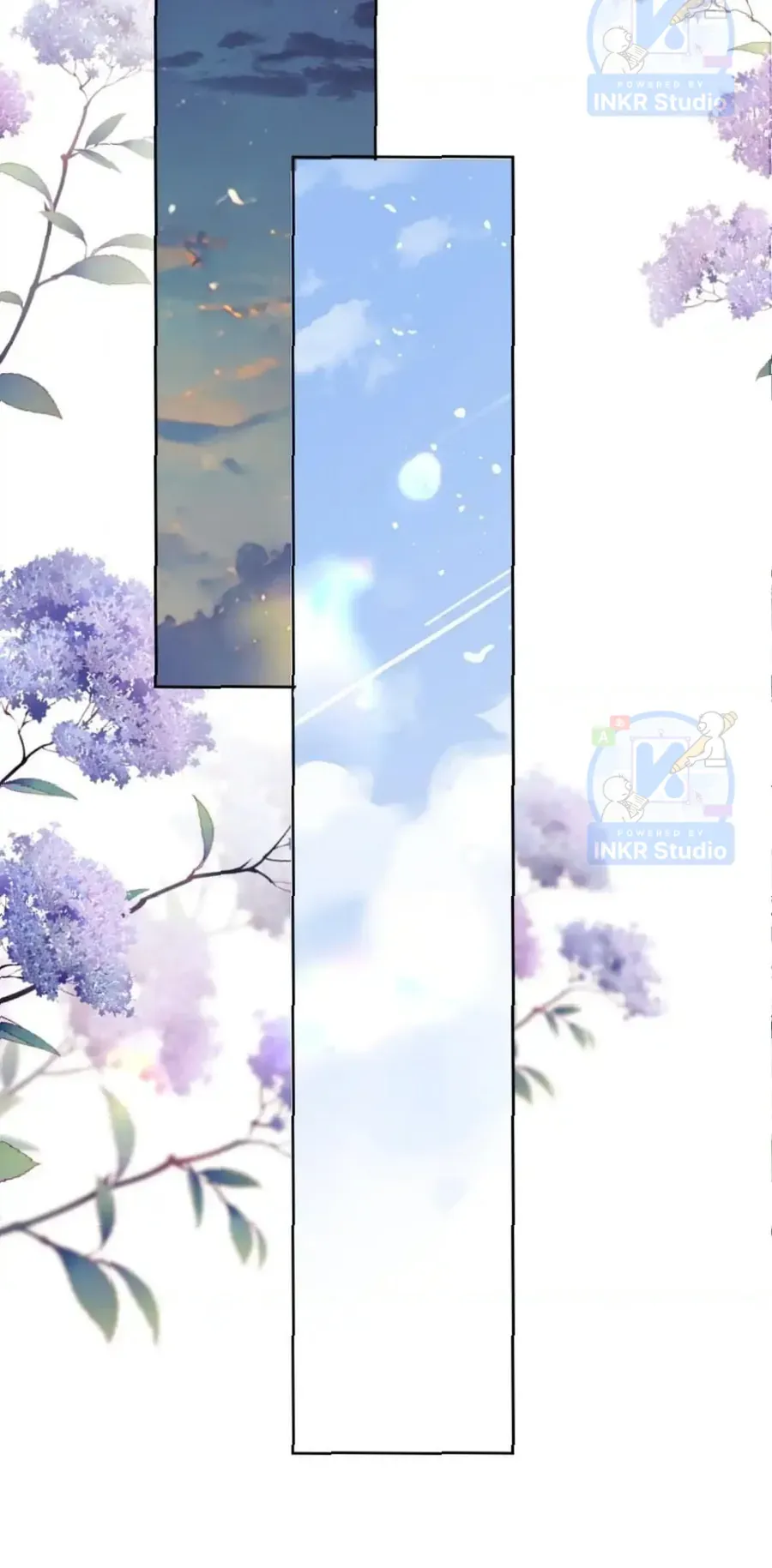 Fan Vợ Hiểu Biết Một Chút Chap 116 - Next Chap 117