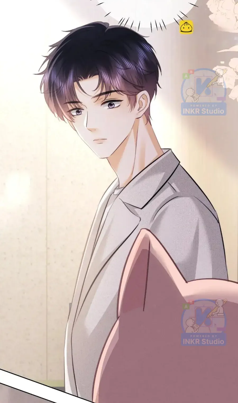 Fan Vợ Hiểu Biết Một Chút Chap 116 - Next Chap 117