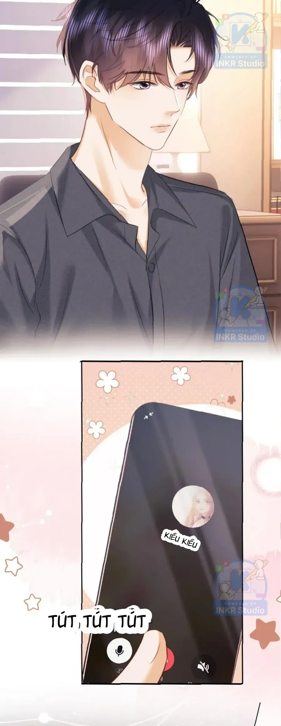 Fan Vợ Hiểu Biết Một Chút Chap 116 - Next Chap 117