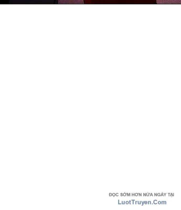 Đêm Của Yêu Tinh Chap 117 - Next Chap 118