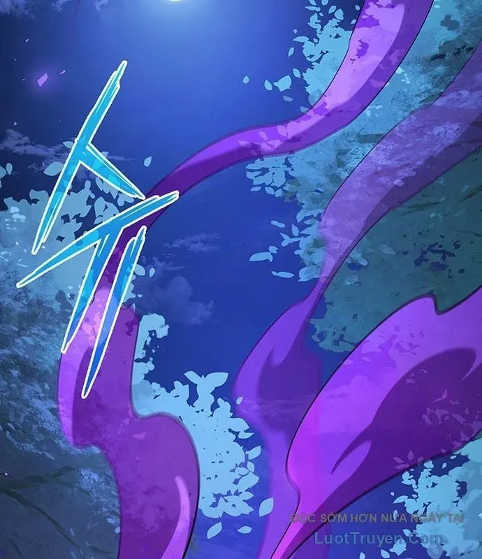 Đêm Của Yêu Tinh Chap 117 - Next Chap 118