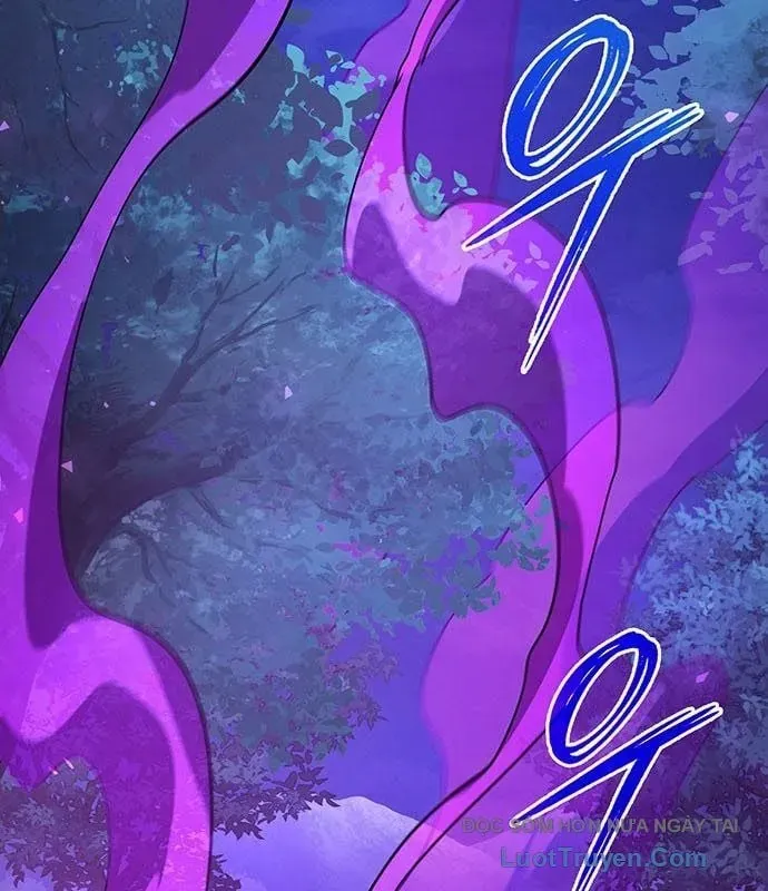 Đêm Của Yêu Tinh Chap 117 - Next Chap 118