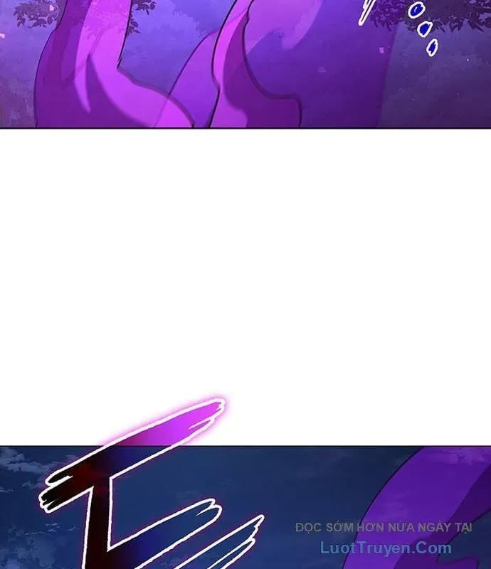 Đêm Của Yêu Tinh Chap 117 - Next Chap 118