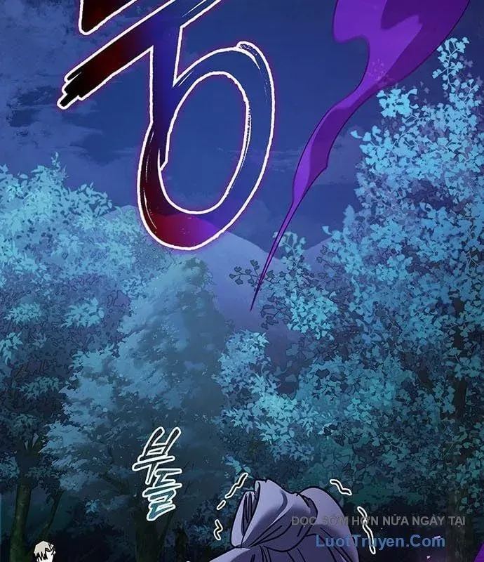 Đêm Của Yêu Tinh Chap 117 - Next Chap 118