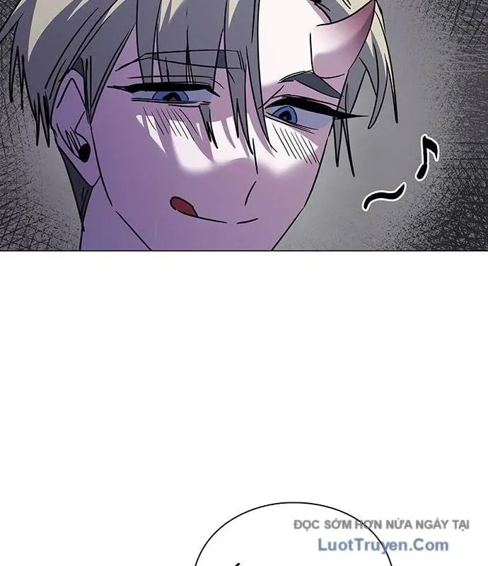 Đêm Của Yêu Tinh Chap 117 - Next Chap 118