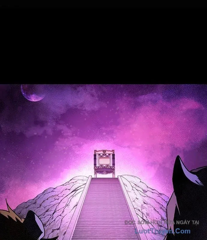 Đêm Của Yêu Tinh Chap 117 - Next Chap 118