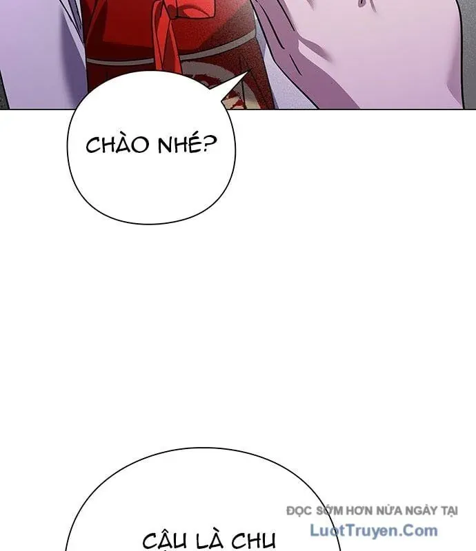 Đêm Của Yêu Tinh Chap 117 - Next Chap 118