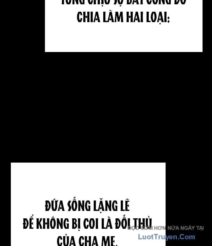 Đêm Của Yêu Tinh Chap 117 - Next Chap 118